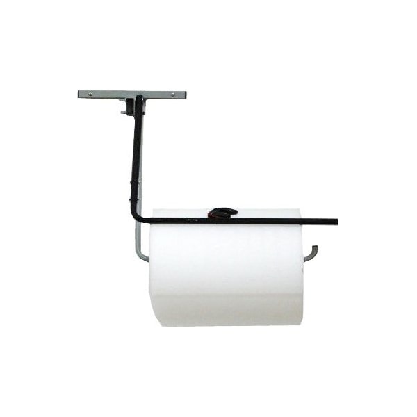 Encore Packaging Wall Mount Unit, Single Arm, 24" EP-6050S-24 - main